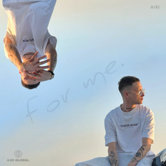 For me.