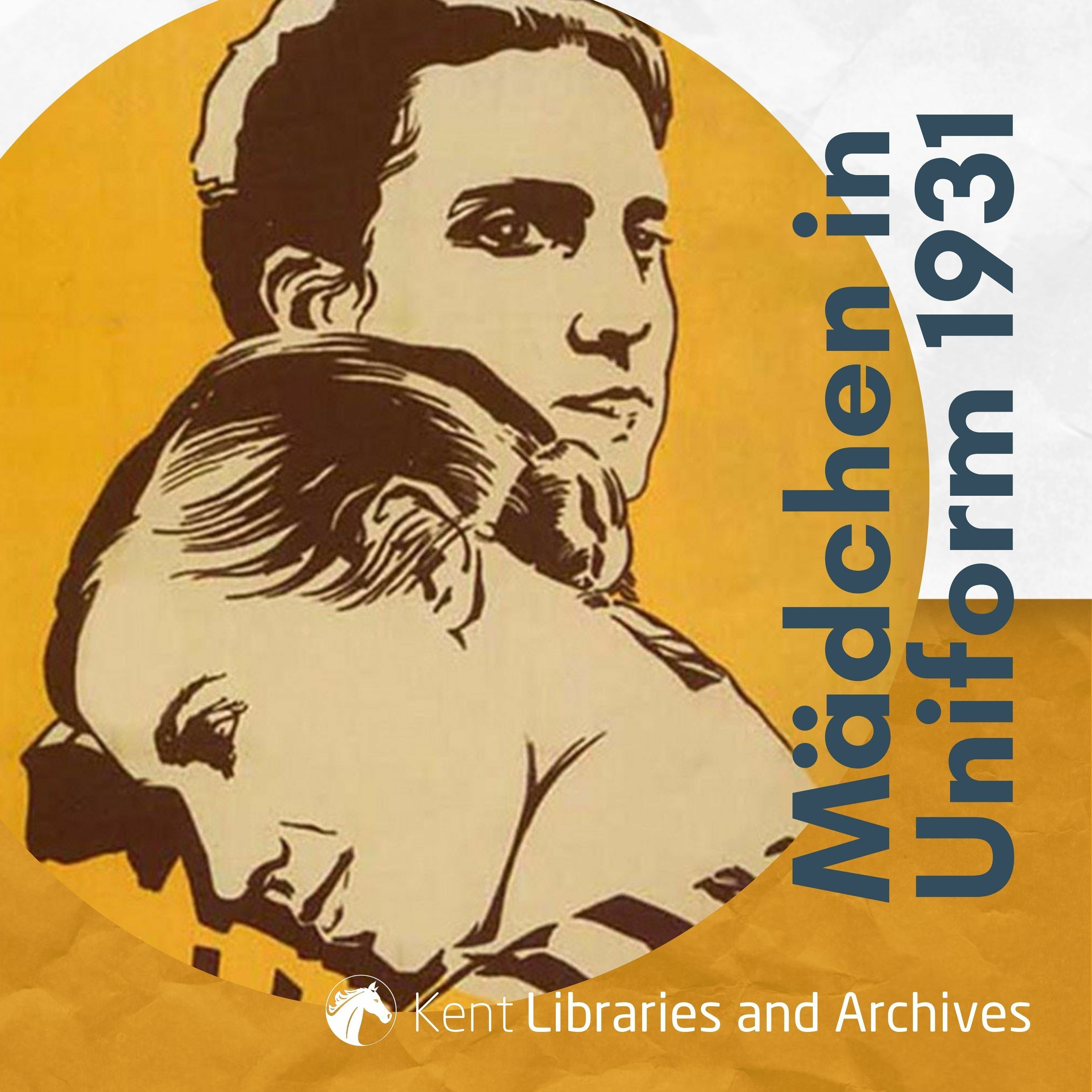 Kent Libraries