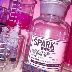 cool (prod. by boyrise)