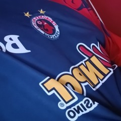 ESEWEY LEVA ALOSPUMAS