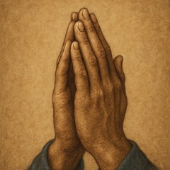 pray (prod. kubelis)