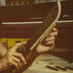 alt27 (Instrumental)