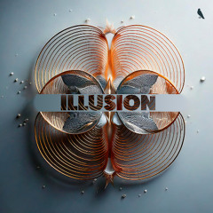 Wildcrow - Illusion (Dua Lipa Cover) [Free Download]