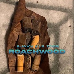 6.jakk x Lil Zcor- roachwood.wav