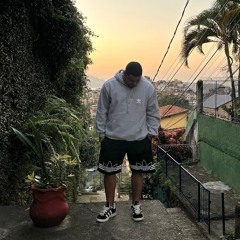 == MTG - PUTARIA COM A EQUIPE C NA VIA LIGTH [[ DJ ULISSES COUTINHO E 2K DO CHP ]]