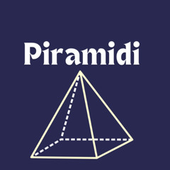 Pyramid-Piramidi