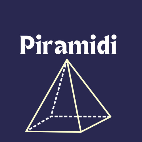 Pyramid-Piramidi