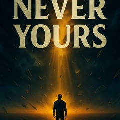 Never Yours