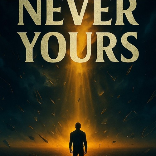 Never Yours