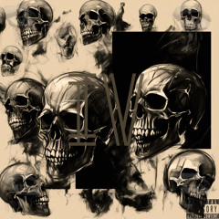 WASTE FT. OBZIDIAN