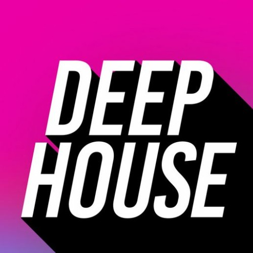 Stream 1 Hour Deep House Mix - Vol 1 by Widespreadmusic | Listen