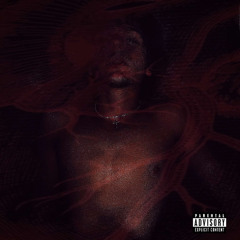 youchanged (prod. chxsen)