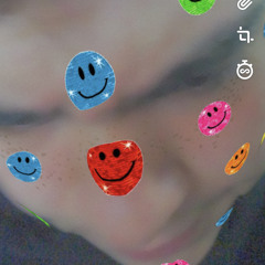 I dont fall in love cause it fades away ft. shynitel prod. (silo)