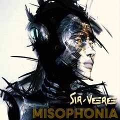 MISOPHONIA (S-VAS Promo Mix)