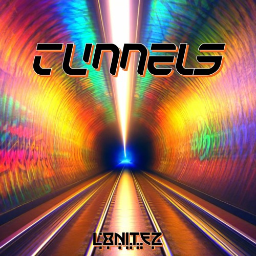 Tunnels