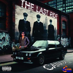 AM OKAY (FT. ROSY267 & DERRICK LENI).mp3