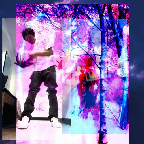 $adbøygøth x Trident God x Saibot - FucGxthCvlt (prod.) Cst37 x TridentGod /2k19\ #DMT 🧛🏿☃️