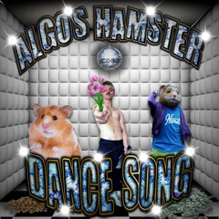 ALGO’S HAMSTER DANCE SONG🐹🕺