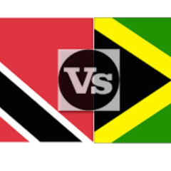 SOCA DANCHALL TEASER