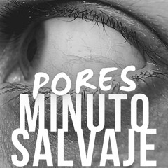 PORES - eNeMYinsideOUT [the furst supper of dayDream] - Minuto Salvaje