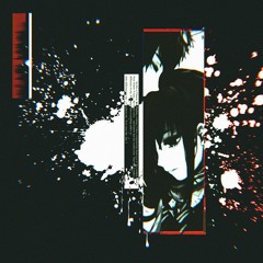 HKE-Mansion House