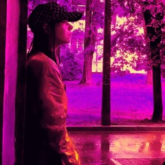 all of my love (slowed)