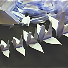 origami (r000 rab)