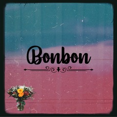 Bonbon (90 bpm)