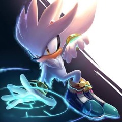 Silver @n @s @m