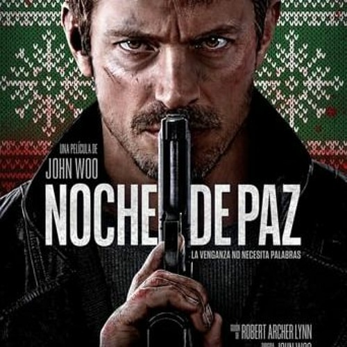 [PELISPLUS] Ver Noche de paz Película Completa HD 1080