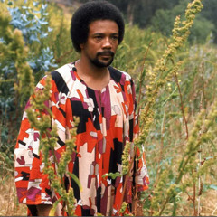 EPISODE #570 (The thing about Quincy Jones...)