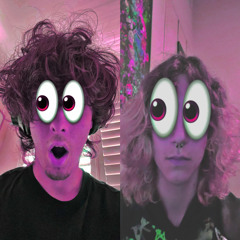 a completed song prod me