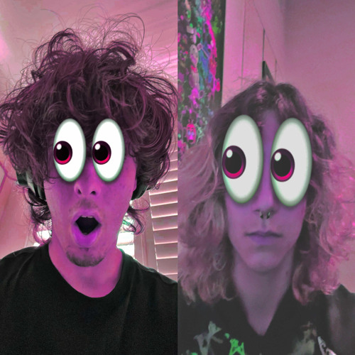 a completed song prod me