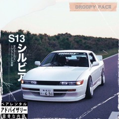 Call Me Droopy Face [demo] (prod. by droopy face)