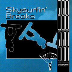 Skysurf GX Demo
