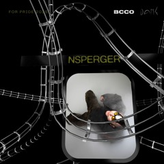 BCCO Mix Series 637: Nsperger | BCCO x FIESTA DAME for PRIDE 2025
