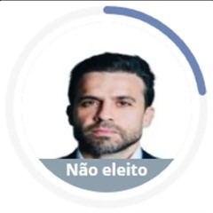 SET PRA COMEMORAR A DERROTA DO PABLO BOSTAL