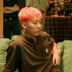 0 phai ngay hom nay - qnt x joy | demo