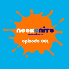 NEEK AT NITE EPISODE 001