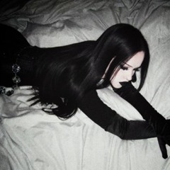 اغاني كرمال عيون ربعي الزقرتية