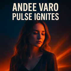 Pulse Ignites