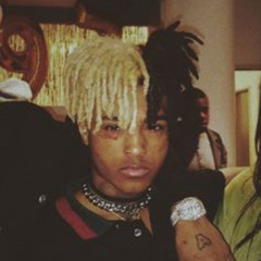 I Don't Wanna Do This Anymore (OG HQ)
