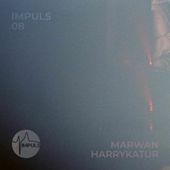 HarryKatur - Limit