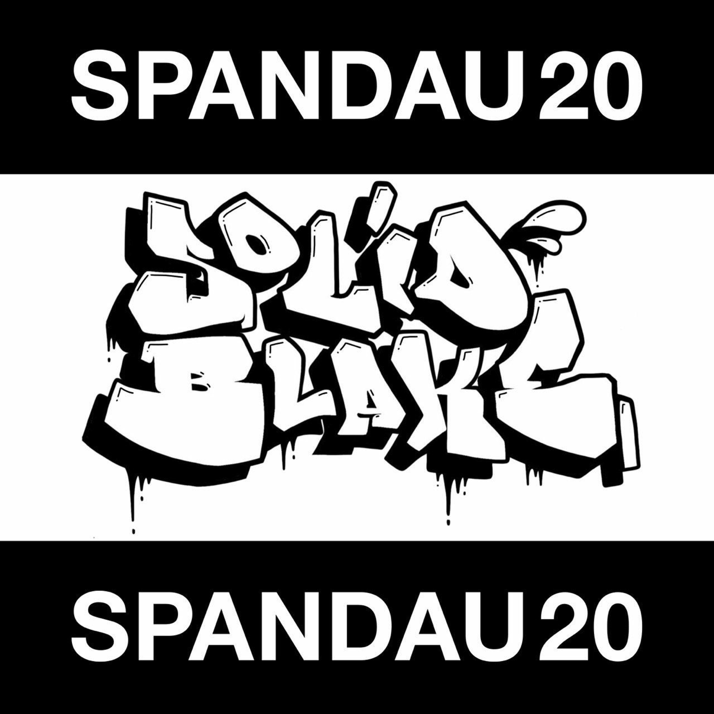 Spandau20
