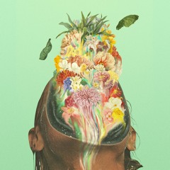 Her - Radio Edit