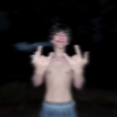 Outro 84