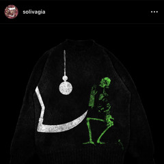 god help me 77445 +hoodieslut x gashum+