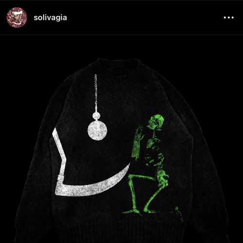 god help me 77445 +hoodieslut x gashum+