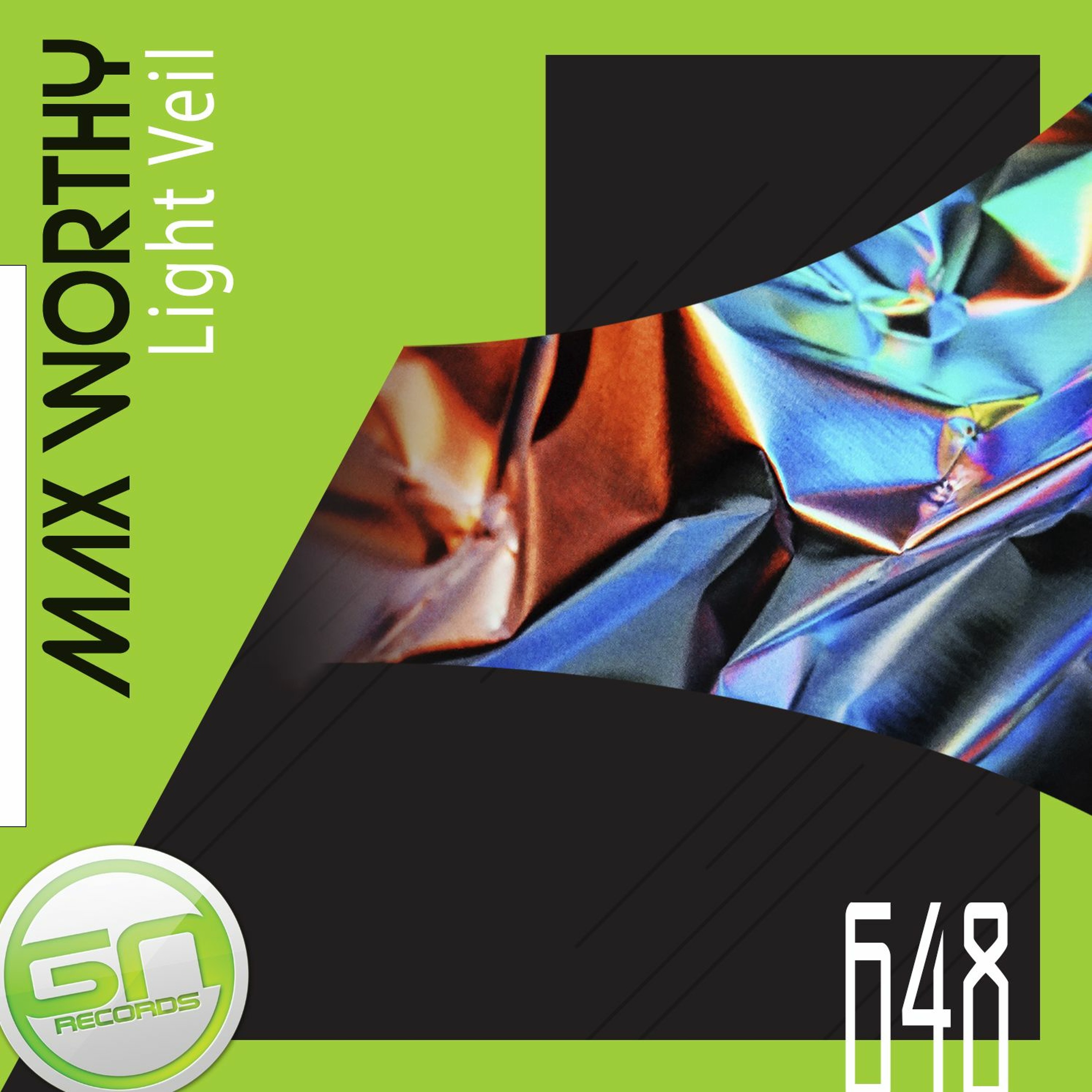 Green Nights Records
