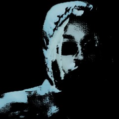 Progress (prod.999ines)